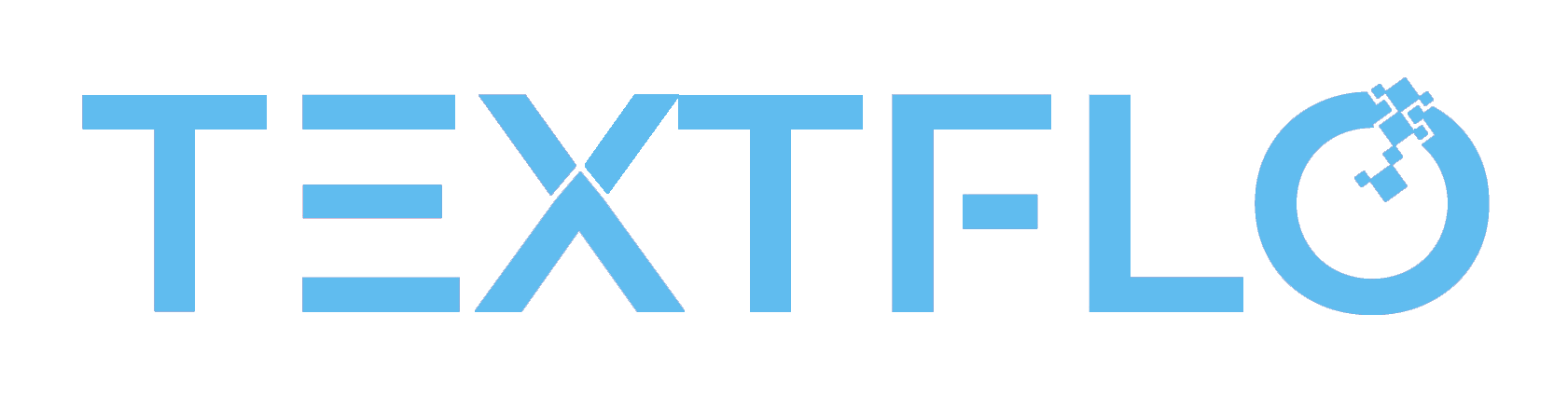 TextFlo Logo